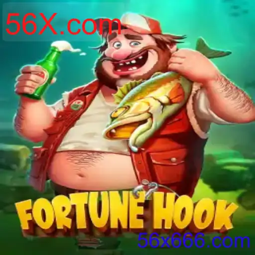 FortuneHook